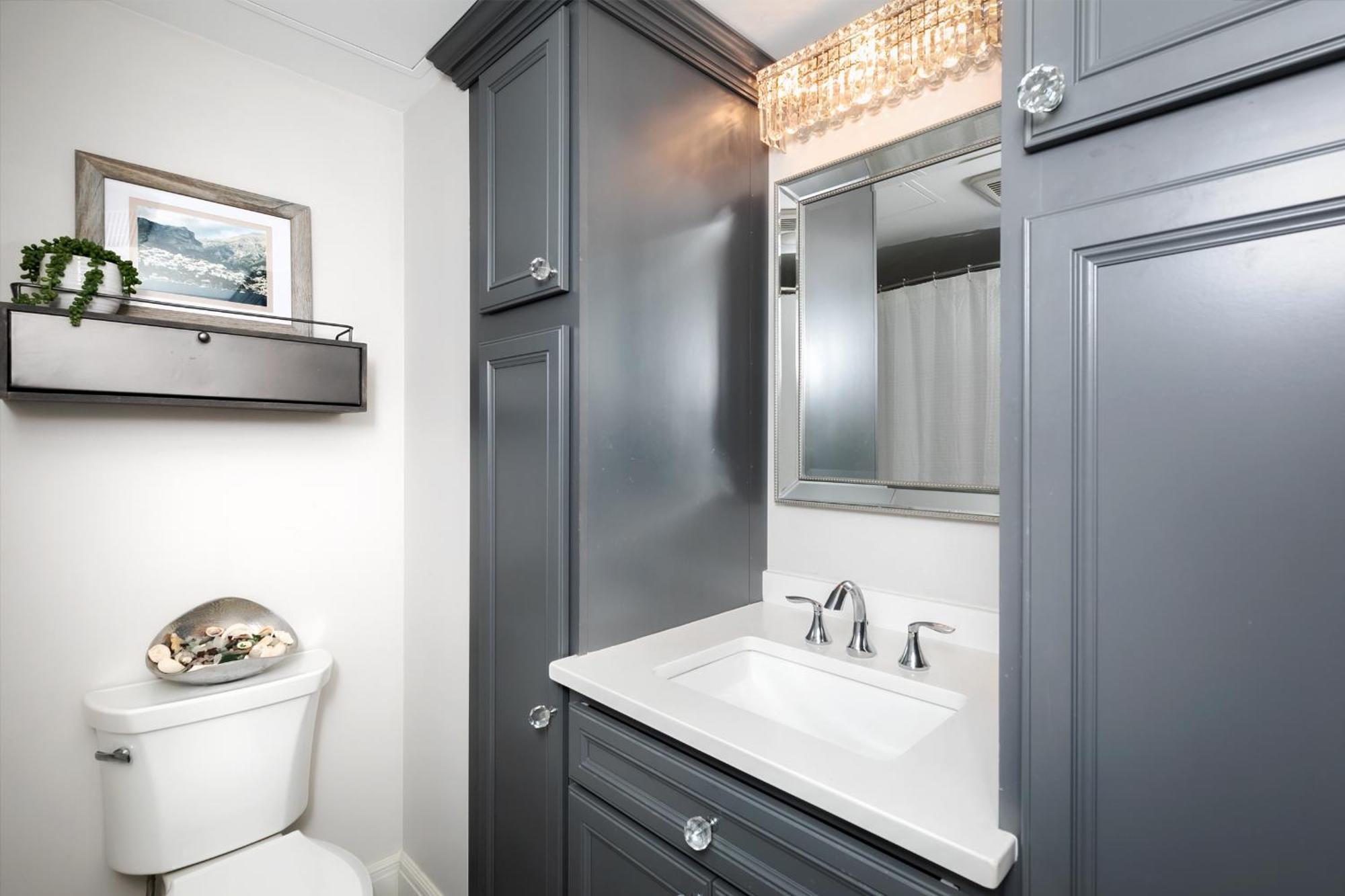 Direct Oceanfront Studio Suite! Hampton Buitenkant foto